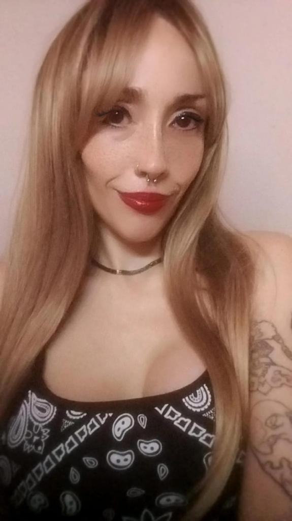 Virtual en Mallorca: 