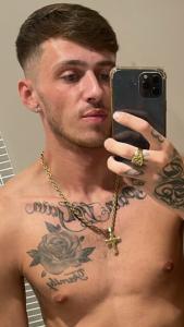 626963893: Chico busca chica en Navarra