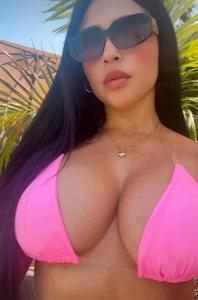 605671902: Chica busca chico en Málaga