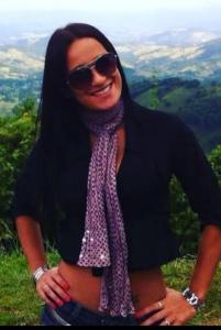 624736798: Chica busca chico en Madrid