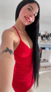 610168254: Chica busca chico en Cádiz