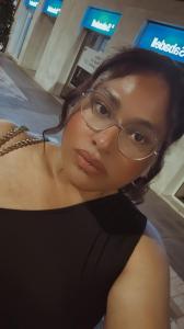 611289641: Travesti en Murcia