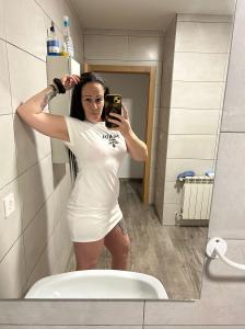 641192127: Chica busca chico en Zaragoza