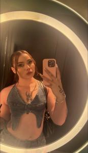 627492038: Chica busca chico en Lérida