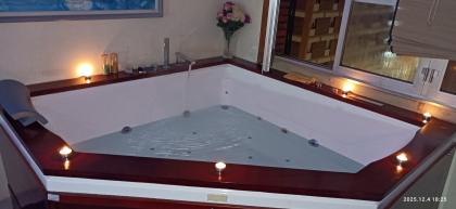 642761114: Chica busca chico en Asturias