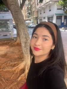 641077665: Chica busca chico en Valladolid