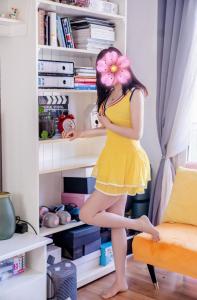 677270276: Chica busca chico en Valencia