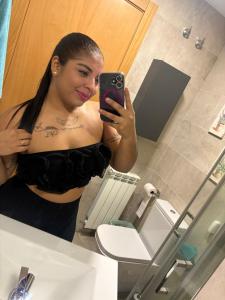 722536618: Chica busca chico en La Rioja