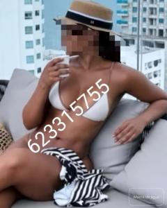 623315755: Chica busca chico en Badajoz