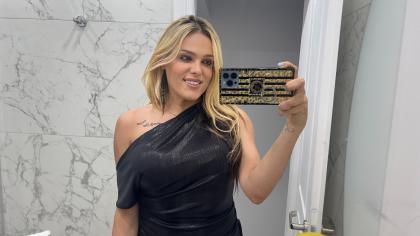 655426555: Transexual en Madrid