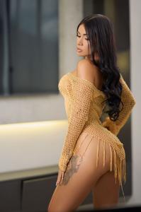 613972109: Chica busca chico en Alicante