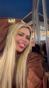 692288426: Chica busca chico en Córdoba