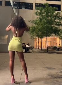 632290926: Chica busca chico en Pontevedra