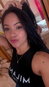 613947348: Chica busca chico en Lugo