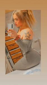 647956586: Travesti en Lérida