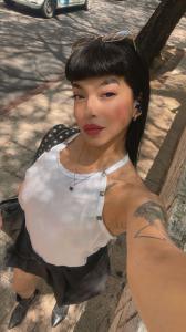 613524738: Virtual en Barcelona