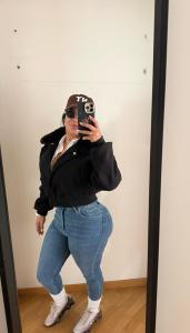 658727040: Chica busca chico en Tarragona