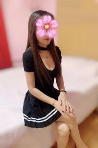 678888675: Chica busca chico en Madrid