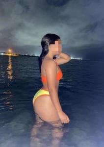 615497582: Chica busca chico en Badajoz