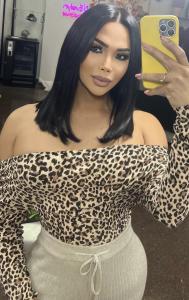 631173613: Travesti en Córdoba