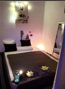 603696043: Chica busca chico en Las Palmas