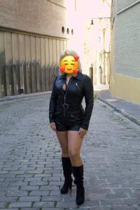 632878131: Chica busca chico en Vizcaya