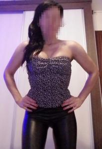 623740282: Chica busca chico en Málaga