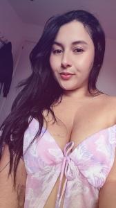 634038494: Chica busca chico en Sevilla