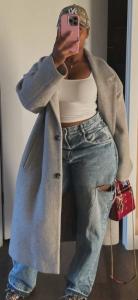 603169586: Chica busca chico en Huelva