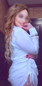 695773718: Chica busca chico en Navarra