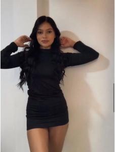 632956588: Chica busca chico en Tarragona