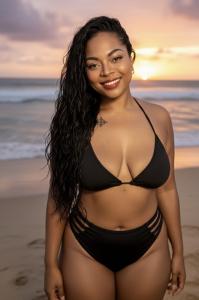 624102479: Chica busca chico en Alicante