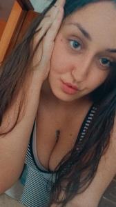 652909634: Virtual en Madrid