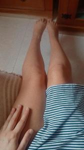 652909634: Virtual en Madrid