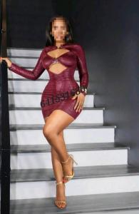 641531680: Chica busca chico en Alicante