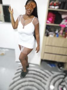 612472781: Chica busca chico en Ciudad Real