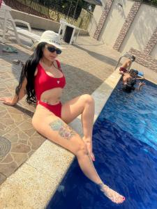 742013051: Chica busca chico en Córdoba