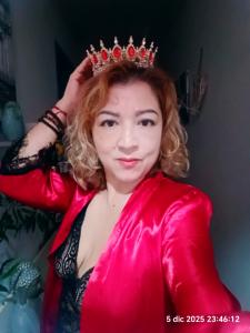 614295514: Chica busca chico en Pontevedra