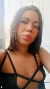 638424211: Chica busca chico en Guipúzcoa