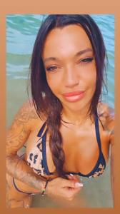 644968173: Chica busca chico en Madrid