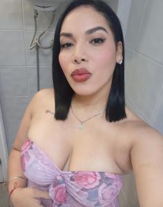 614901523: Chica busca chico en Tenerife