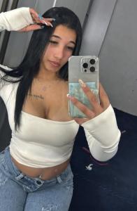 722821379: Chica busca chico en Las Palmas