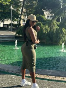 641986631: Chica busca chico en Madrid