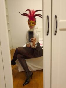 625275123: Chica busca chico en La Coruña