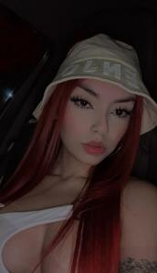 672535880: Chica busca chico en Navarra