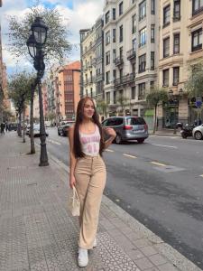 603250319: Chica busca chico en Vizcaya