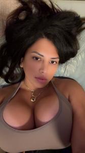 613998838: Travesti en Sevilla