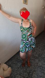 642717225: Chica busca chico en Castellón