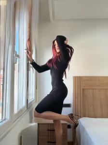 627421704: Chico busca chica en Asturias