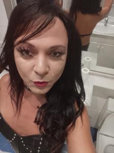 614772010: Travesti en Zaragoza